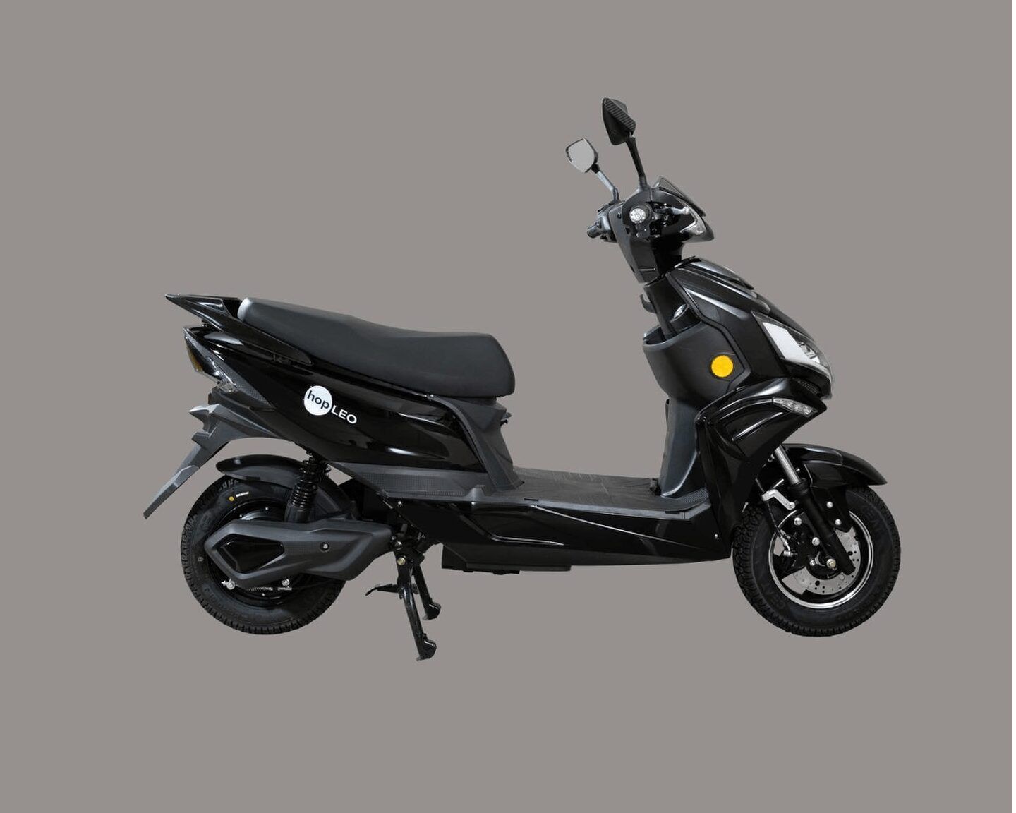Hop LEO HS - Image 14