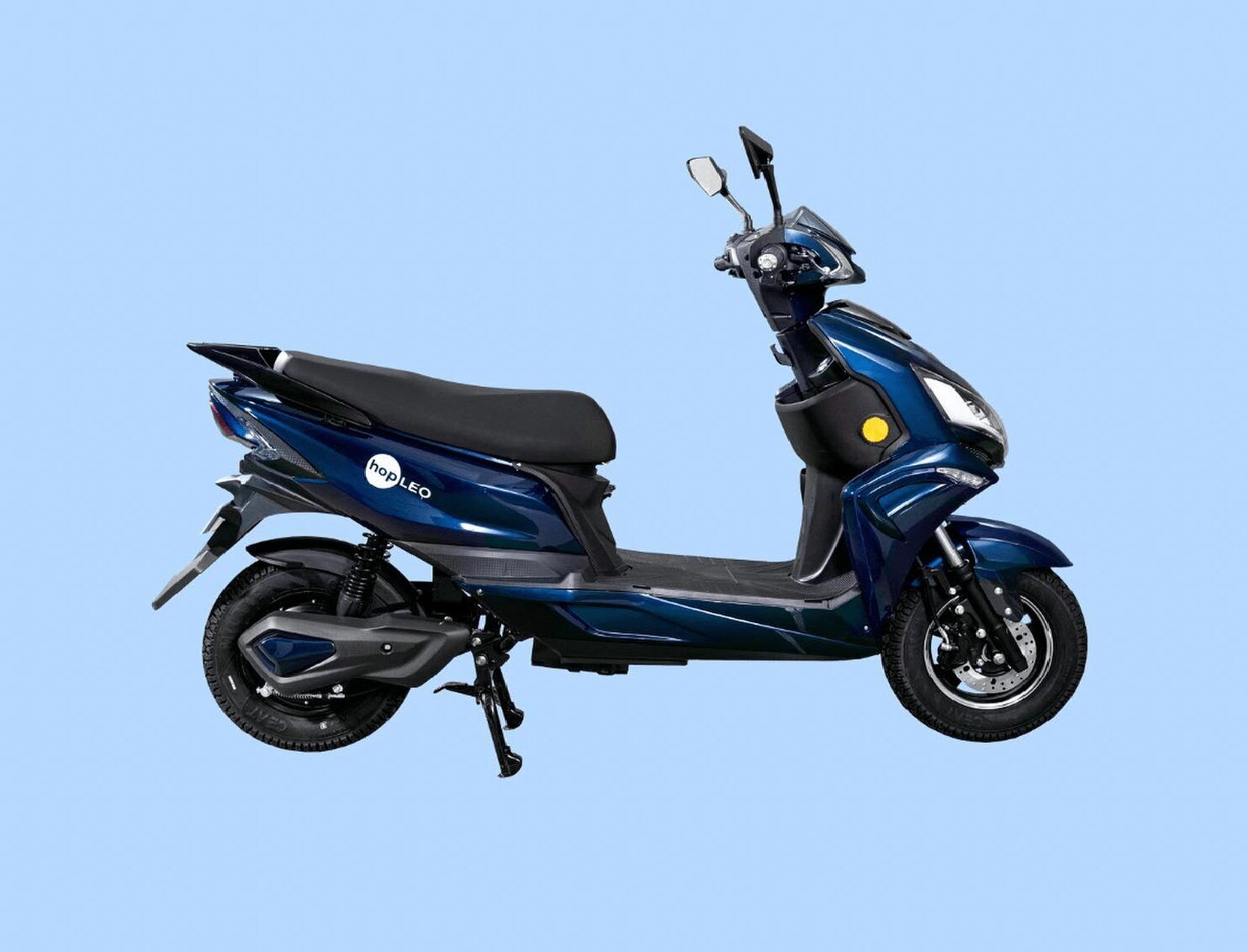 Hop LEO HS - Image 15