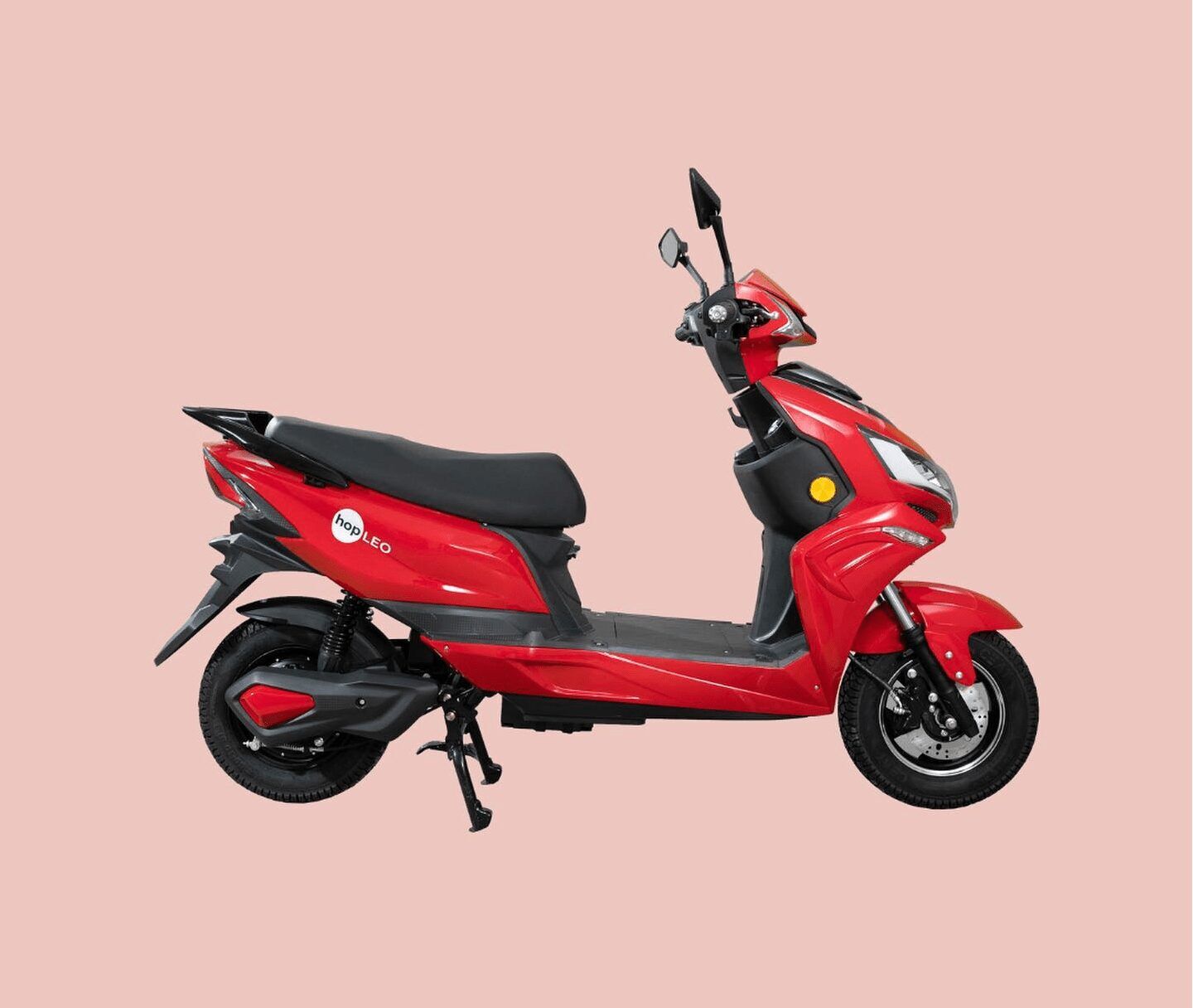 Hop LEO HS - Image 16