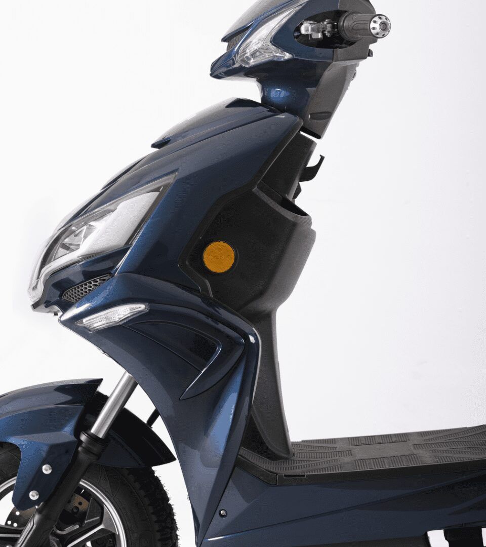 Hop LEO HS - Image 10