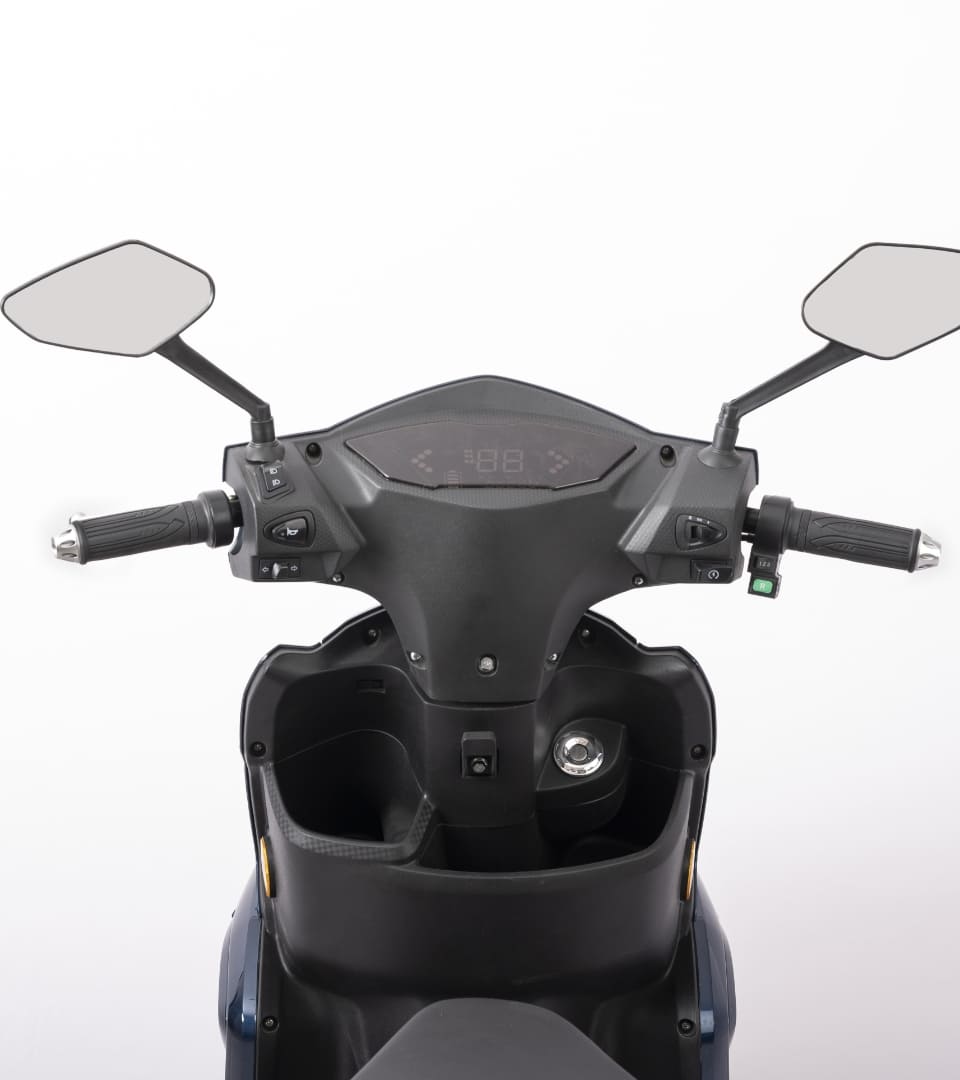 Hop LEO HS - Image 12