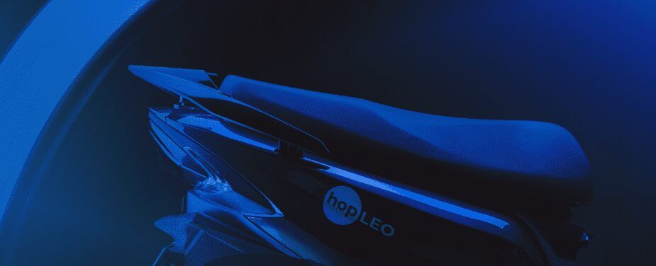 Hop LEO HS - Image 7